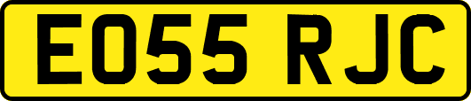 EO55RJC