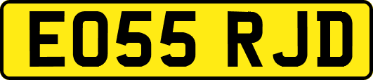 EO55RJD