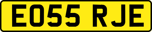 EO55RJE