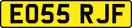 EO55RJF