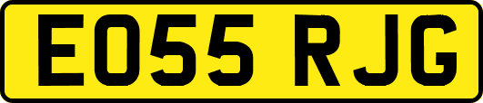 EO55RJG