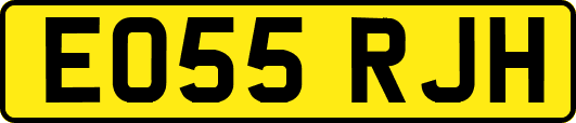 EO55RJH