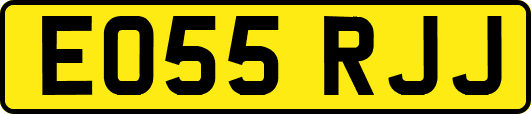 EO55RJJ