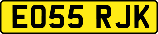 EO55RJK