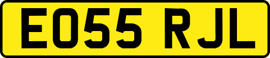 EO55RJL