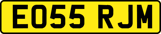 EO55RJM