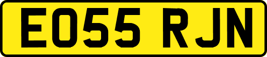 EO55RJN