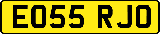 EO55RJO