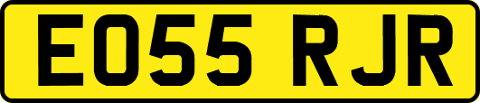 EO55RJR