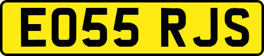 EO55RJS