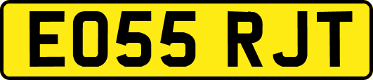 EO55RJT