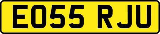 EO55RJU
