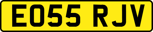 EO55RJV