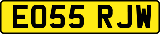 EO55RJW