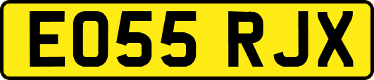 EO55RJX