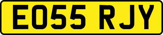 EO55RJY