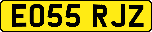 EO55RJZ