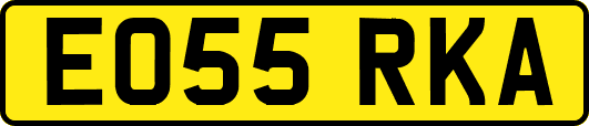 EO55RKA