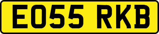 EO55RKB
