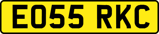 EO55RKC