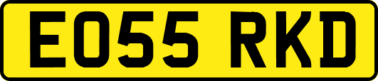 EO55RKD