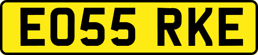 EO55RKE