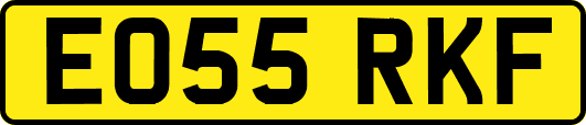 EO55RKF