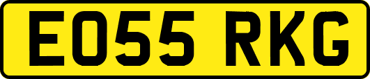 EO55RKG