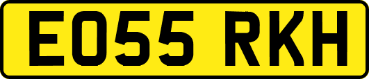 EO55RKH