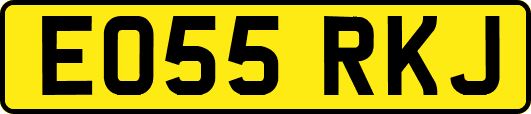 EO55RKJ