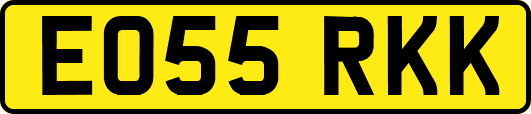 EO55RKK