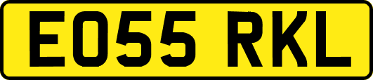 EO55RKL