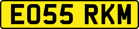 EO55RKM