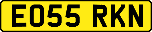 EO55RKN