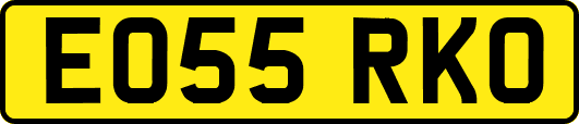 EO55RKO