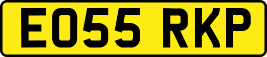 EO55RKP