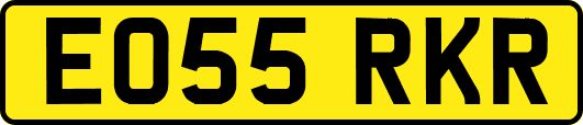EO55RKR