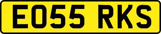 EO55RKS