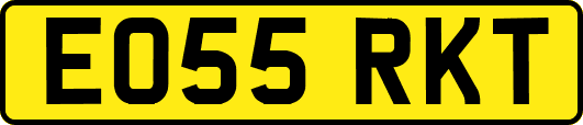 EO55RKT