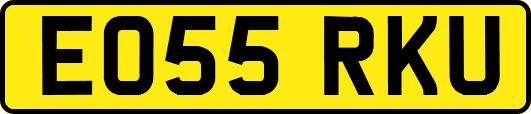 EO55RKU