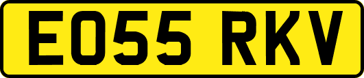 EO55RKV