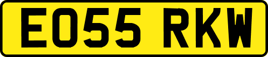 EO55RKW