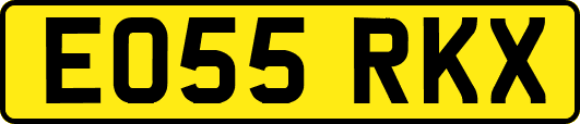 EO55RKX