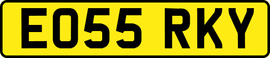EO55RKY