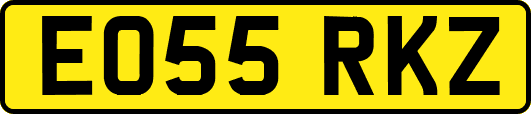 EO55RKZ
