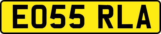 EO55RLA