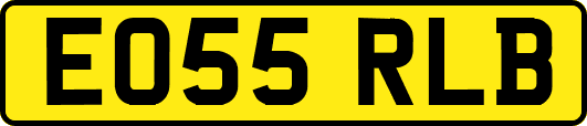 EO55RLB