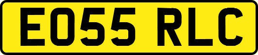 EO55RLC