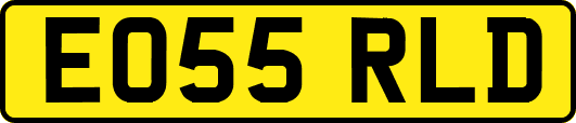 EO55RLD