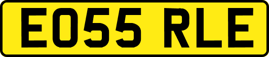 EO55RLE